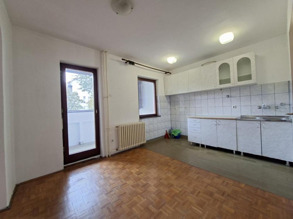 Slika 2 - Trosoban stan na prodaju, 95m2, 228.000€