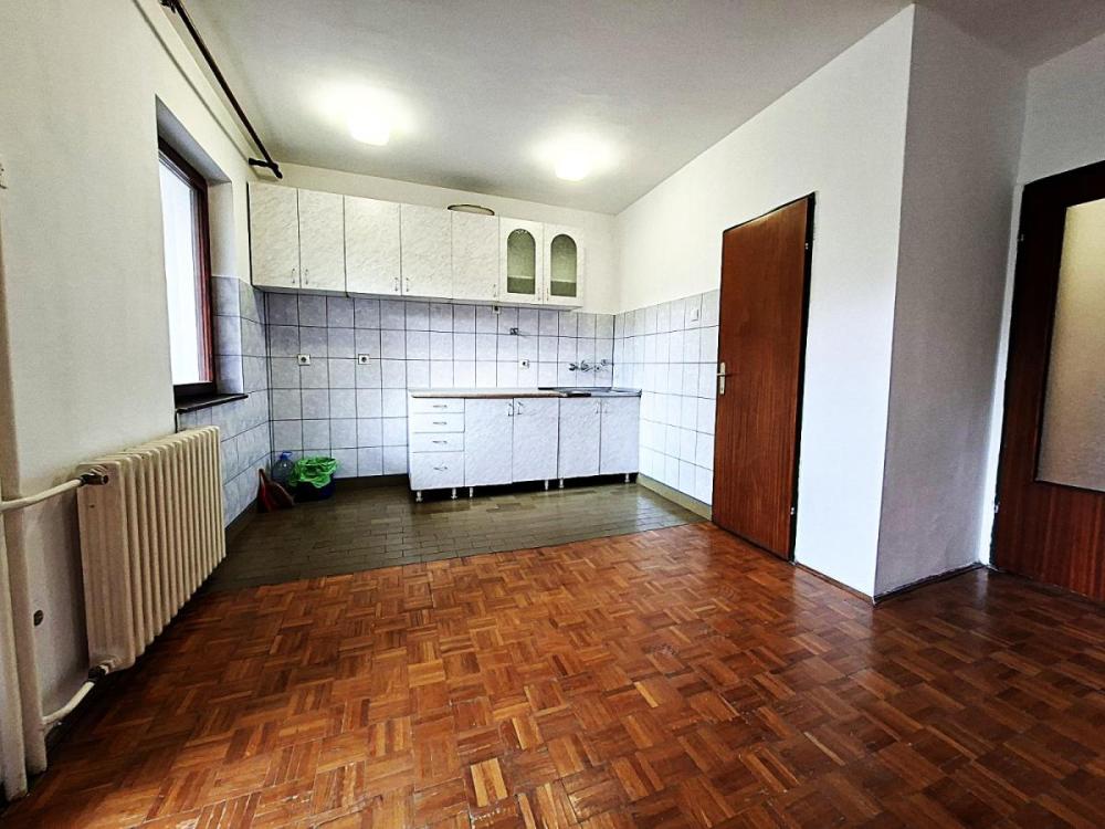 Slika 1 - Trosoban stan na prodaju, 95m2, 228.000€