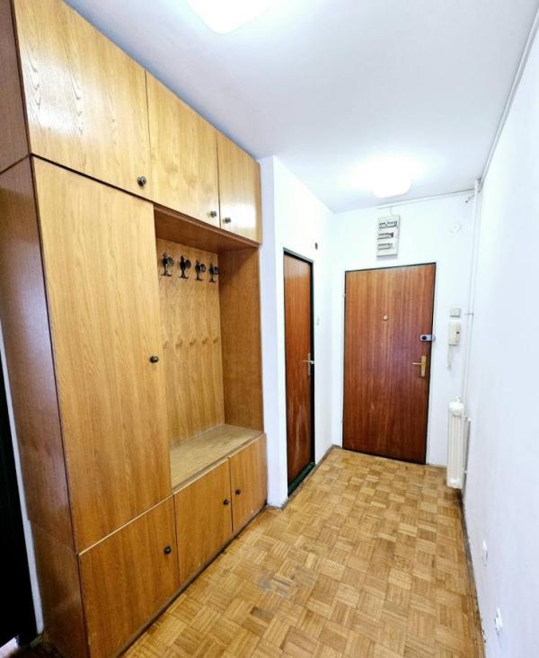 Slika 9 - Trosoban stan na prodaju, 95m2, 228.000€