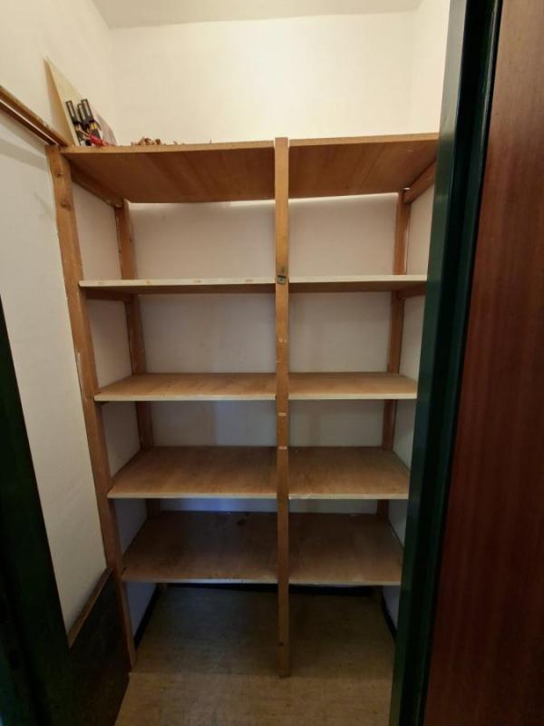 Slika 11 - Trosoban stan na prodaju, 95m2, 228.000€