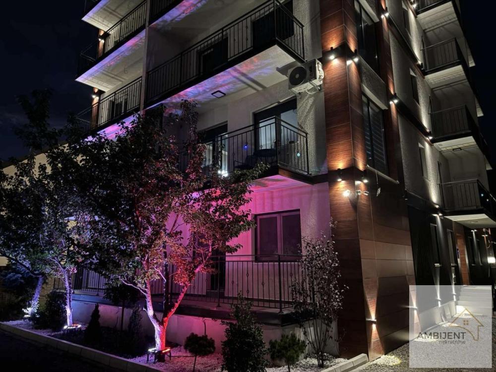 Glavna slika -Trosoban stan na prodaju, 69m2, 179.400€