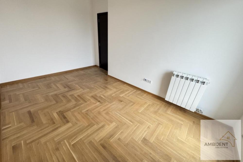 Slika 10 - Trosoban stan na prodaju, 69m2, 179.400€