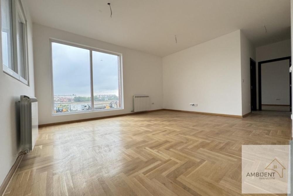 Slika 8 - Trosoban stan na prodaju, 69m2, 179.400€