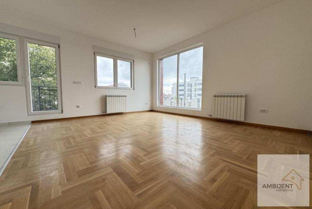 Slika 7 - Trosoban stan na prodaju, 69m2, 179.400€