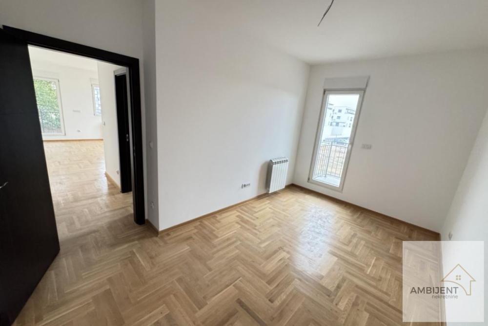 Slika 9 - Trosoban stan na prodaju, 69m2, 179.400€