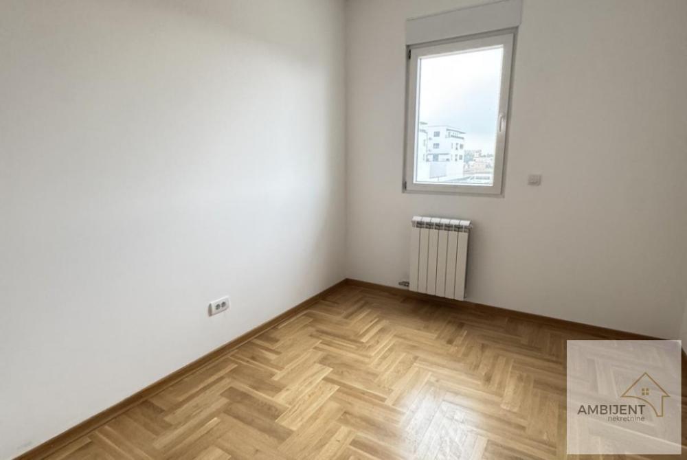 Slika 11 - Trosoban stan na prodaju, 69m2, 179.400€