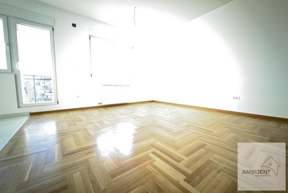 Slika 11 - Dvosoban stan na prodaju, 47m2, 120.200€