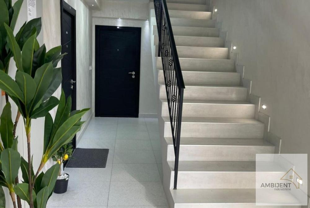 Slika 6 - Dvosoban stan na prodaju, 47m2, 120.200€