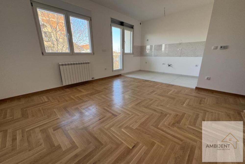 Slika 8 - Dvosoban stan na prodaju, 47m2, 120.200€