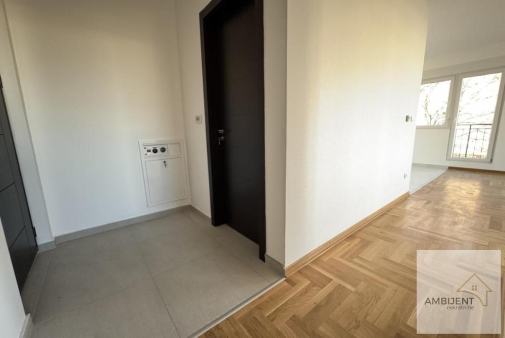 Slika 7 - Dvosoban stan na prodaju, 47m2, 120.200€