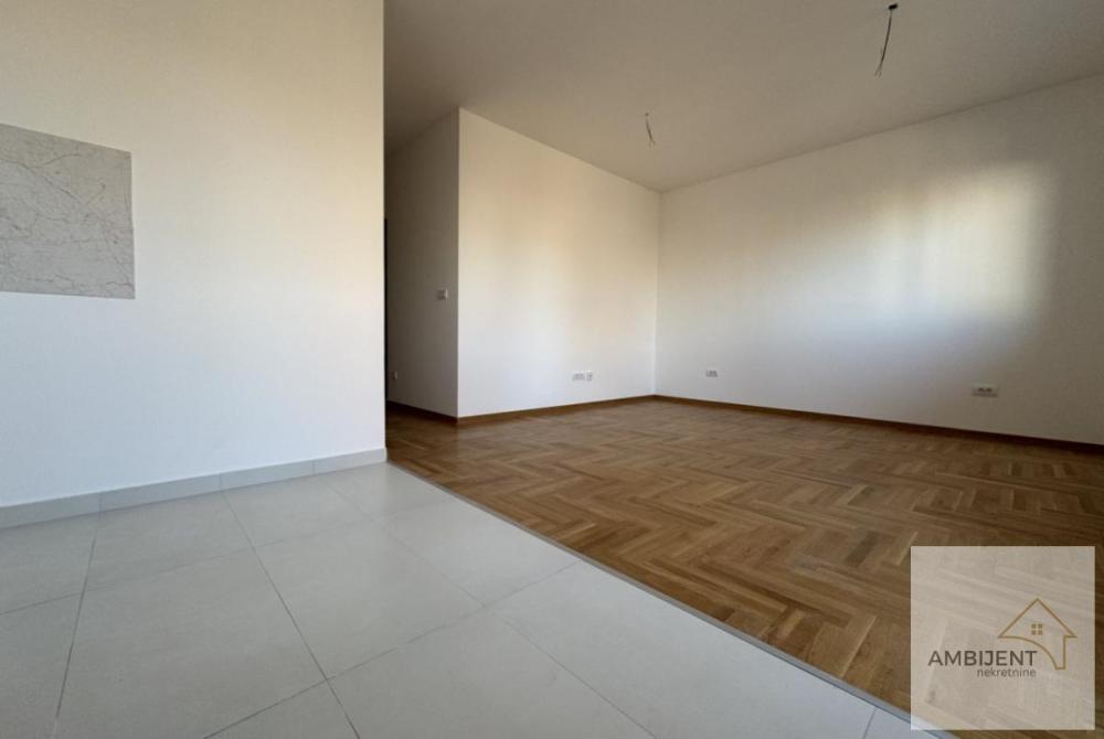 Slika 10 - Dvosoban stan na prodaju, 47m2, 120.200€