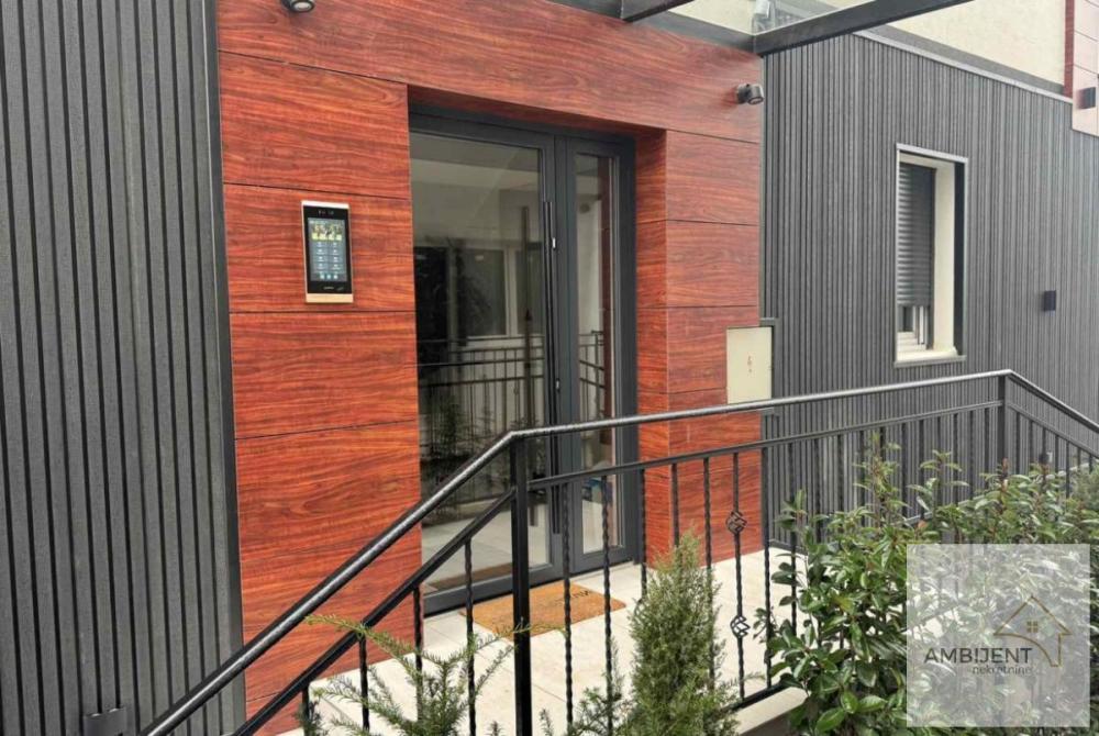 Slika 5 - Dvosoban stan na prodaju, 47m2, 120.200€