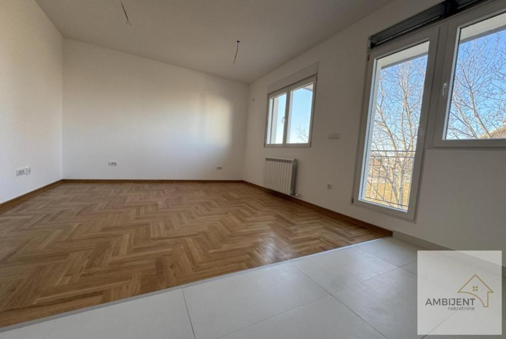 Slika 9 - Dvosoban stan na prodaju, 47m2, 120.200€