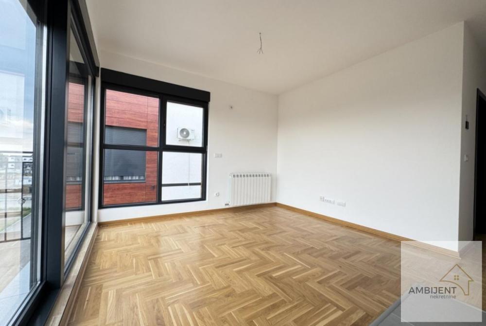 Slika 11 - Dvoiposoban stan na prodaju, 50m2, 142.500€