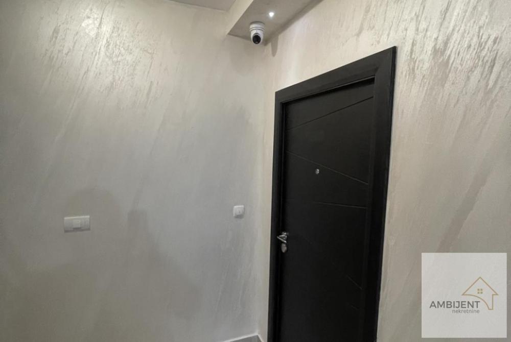 Slika 4 - Dvoiposoban stan na prodaju, 50m2, 142.500€