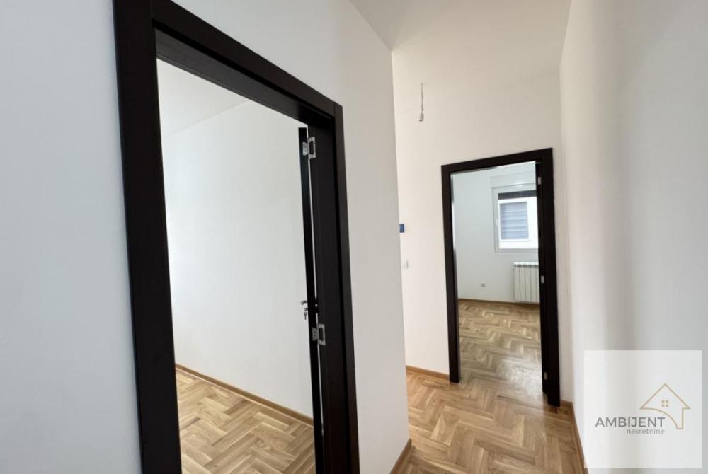 Slika 5 - Dvoiposoban stan na prodaju, 50m2, 142.500€