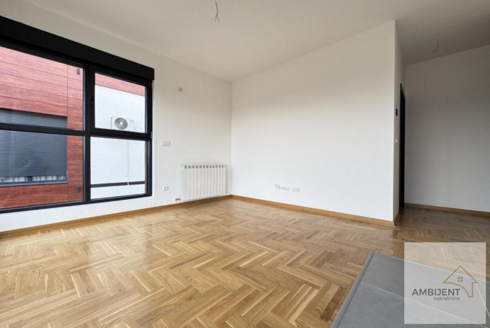 Slika 10 - Dvoiposoban stan na prodaju, 50m2, 142.500€