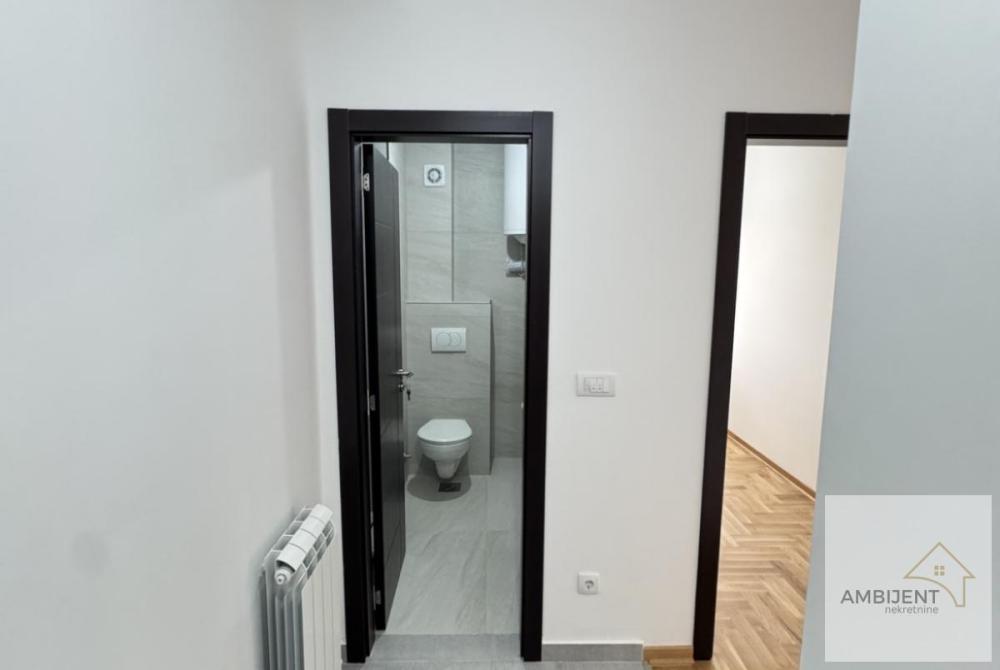 Slika 7 - Dvoiposoban stan na prodaju, 50m2, 142.500€