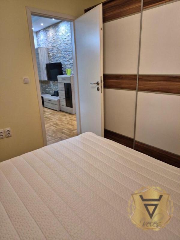 Slika 8 - Dvosoban stan za izdavanje, 45m2, 800€