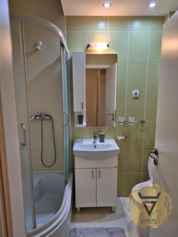 Slika 11 - Dvosoban stan za izdavanje, 45m2, 800€