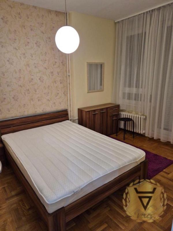 Slika 9 - Dvosoban stan za izdavanje, 45m2, 800€