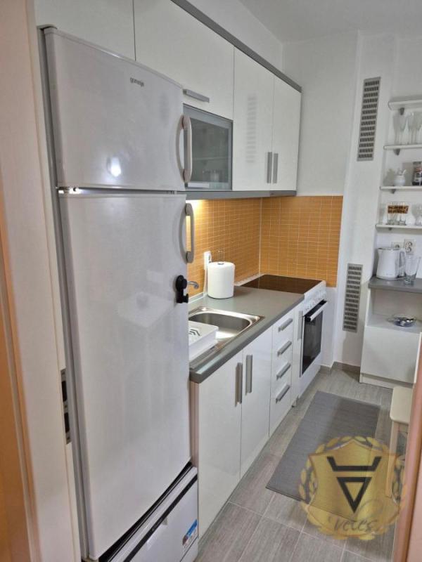 Slika 5 - Dvosoban stan za izdavanje, 45m2, 800€