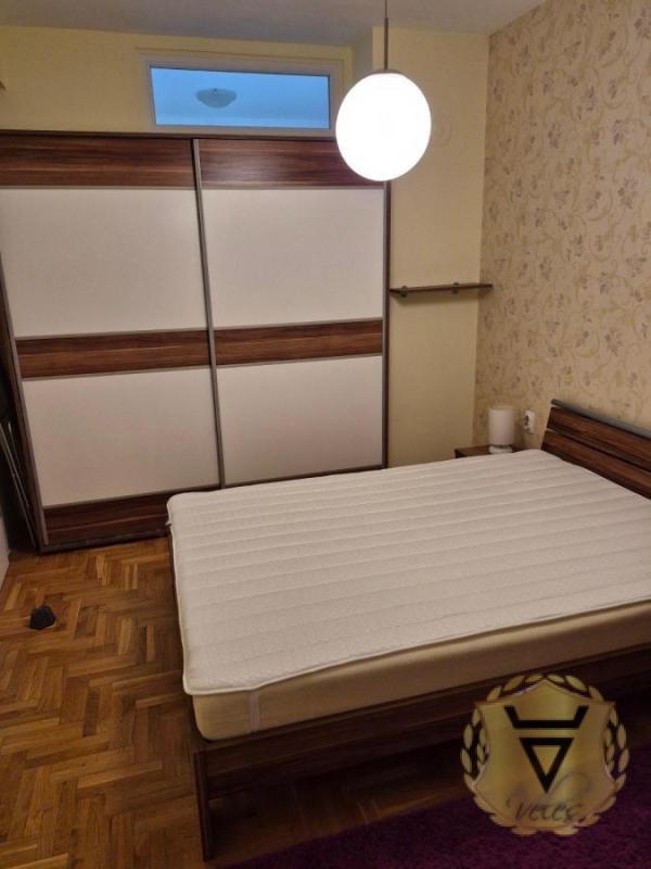Slika 7 - Dvosoban stan za izdavanje, 45m2, 800€