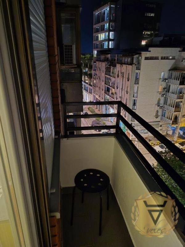 Slika 6 - Dvosoban stan za izdavanje, 45m2, 800€