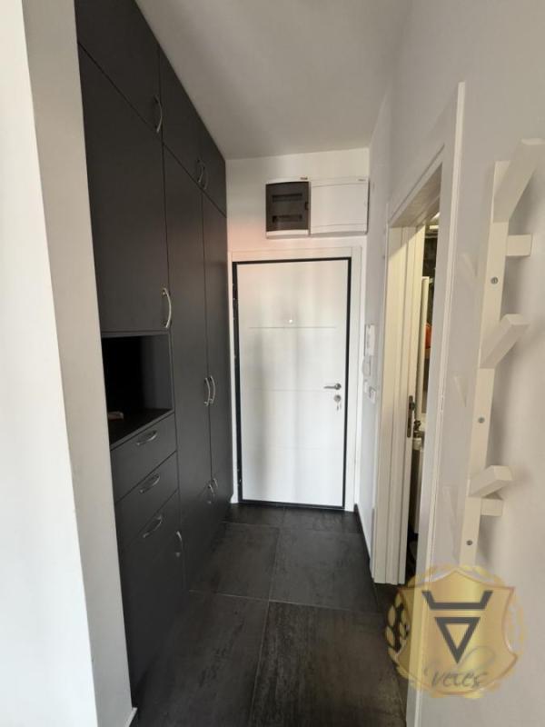 Slika 10 - Jednoiposoban stan za izdavanje, 43m2, 800€