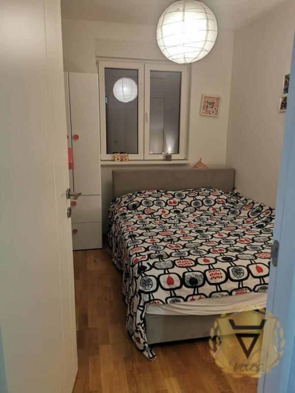 Slika 10 - Jednoiposoban stan za izdavanje, 41m2, 850€