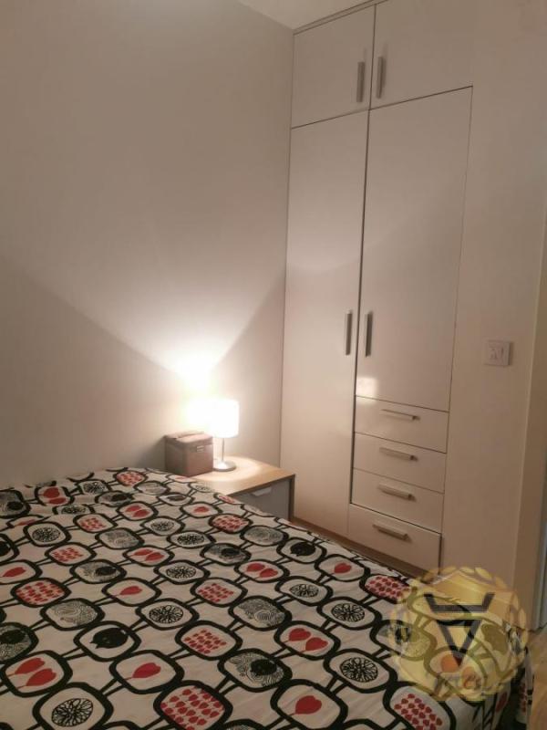 Slika 11 - Jednoiposoban stan za izdavanje, 41m2, 850€