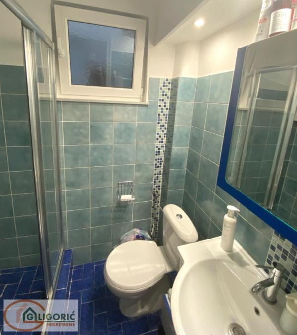 Slika 6 - Dvosoban stan na prodaju, 50m2, 165.000€