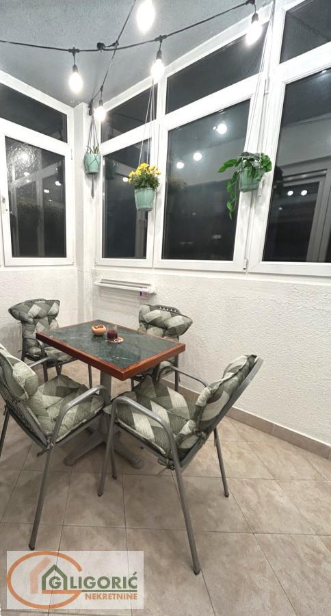 Slika 7 - Dvosoban stan na prodaju, 50m2, 165.000€