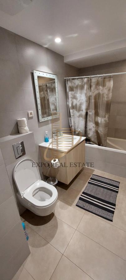 Slika 10 - Dvosoban stan za izdavanje, 69m2, 1.200€