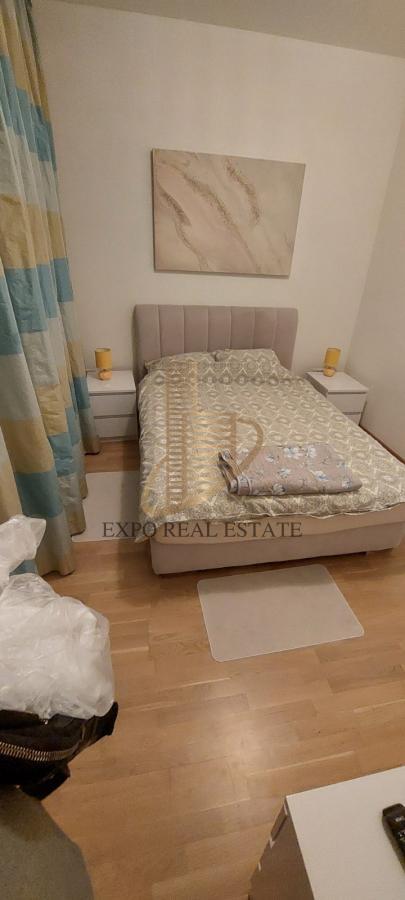 Slika 7 - Dvosoban stan za izdavanje, 69m2, 1.200€