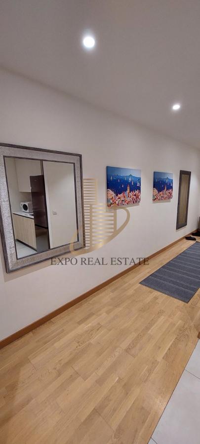 Slika 5 - Dvosoban stan za izdavanje, 69m2, 1.200€