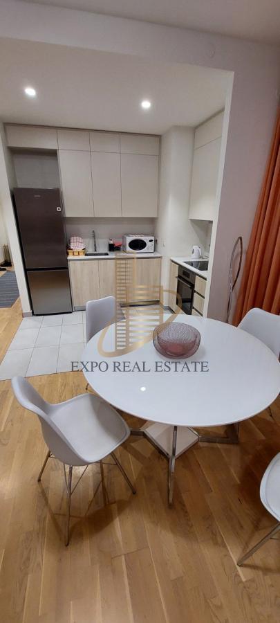 Slika 6 - Dvosoban stan za izdavanje, 69m2, 1.200€