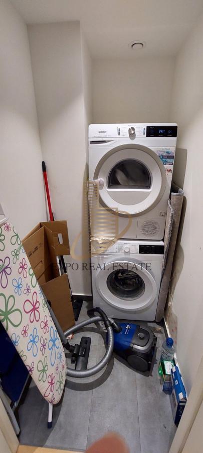 Slika 9 - Dvosoban stan za izdavanje, 69m2, 1.200€