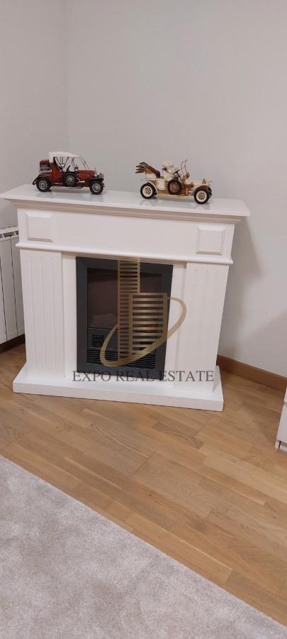 Slika 8 - Dvosoban stan za izdavanje, 69m2, 1.200€