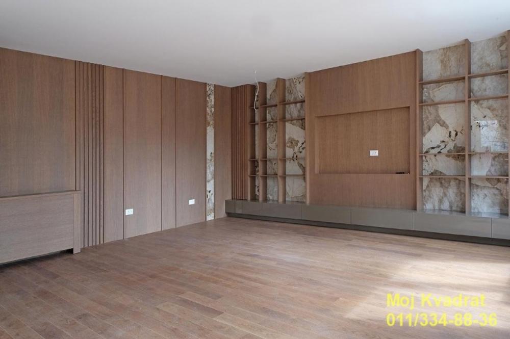 Slika 5 - Četvorosoban stan na prodaju, 158m2, 825.000€