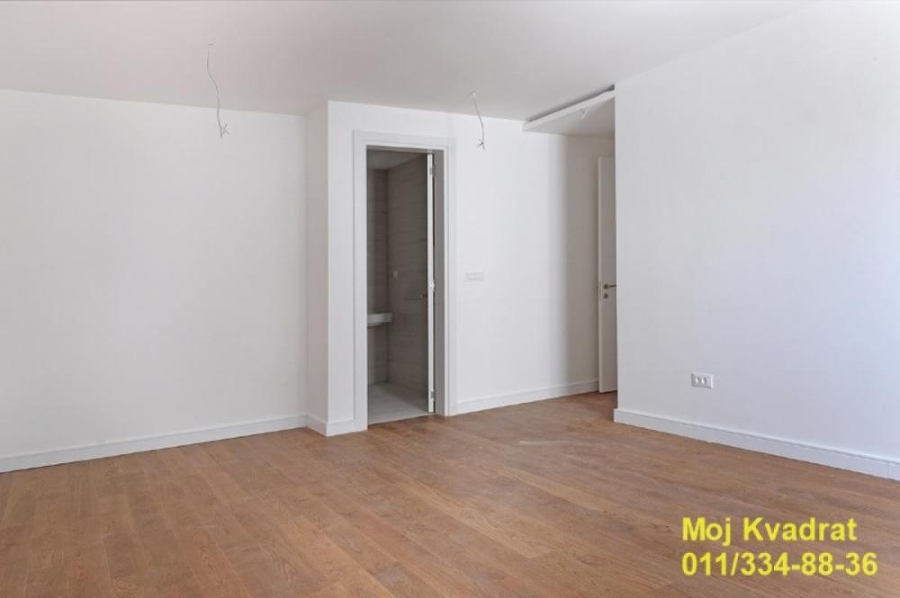 Slika 9 - Četvorosoban stan na prodaju, 158m2, 825.000€