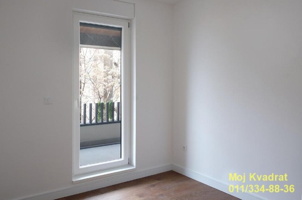 Slika 11 - Četvorosoban stan na prodaju, 158m2, 825.000€