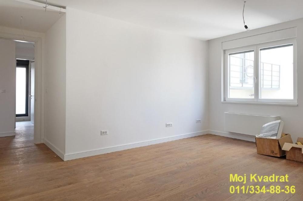 Slika 8 - Četvorosoban stan na prodaju, 158m2, 825.000€