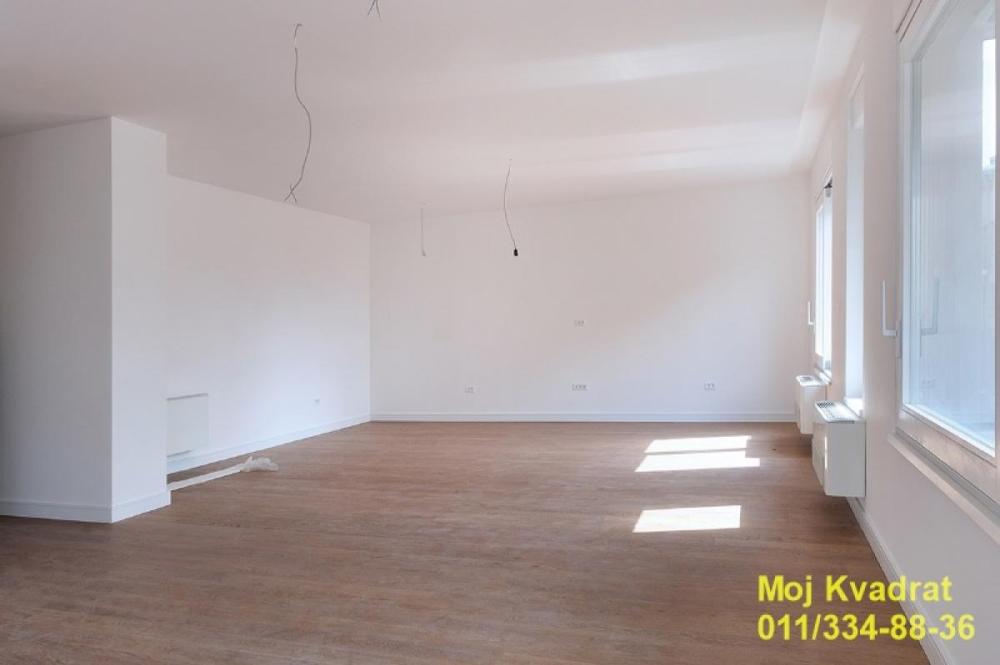 Slika 4 - Četvorosoban stan na prodaju, 158m2, 825.000€