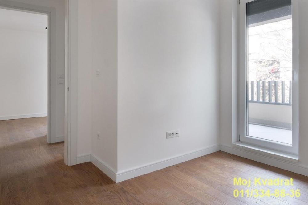 Slika 10 - Četvorosoban stan na prodaju, 158m2, 825.000€