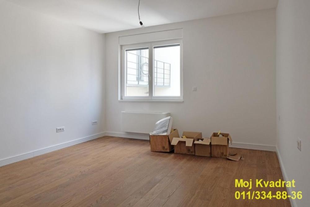 Slika 7 - Četvorosoban stan na prodaju, 158m2, 825.000€