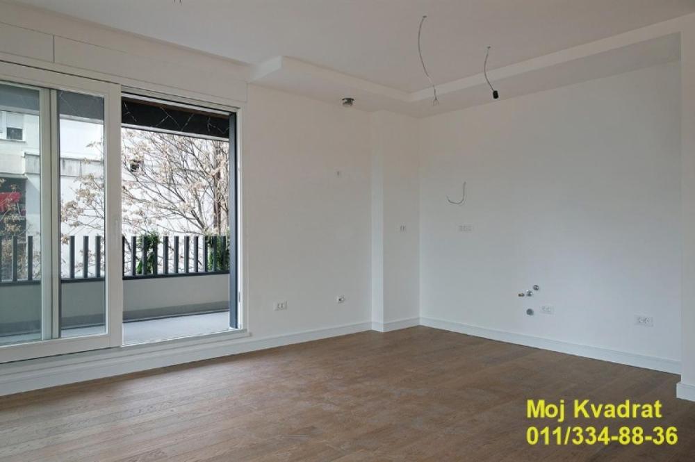 Slika 2 - Četvorosoban stan na prodaju, 158m2, 825.000€