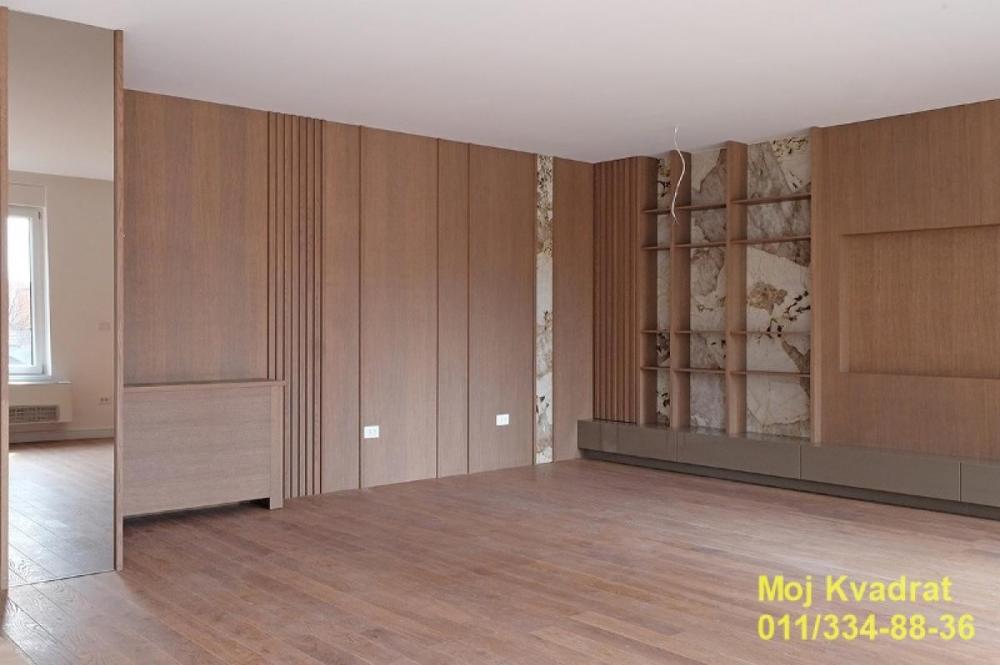 Slika 6 - Četvorosoban stan na prodaju, 158m2, 825.000€