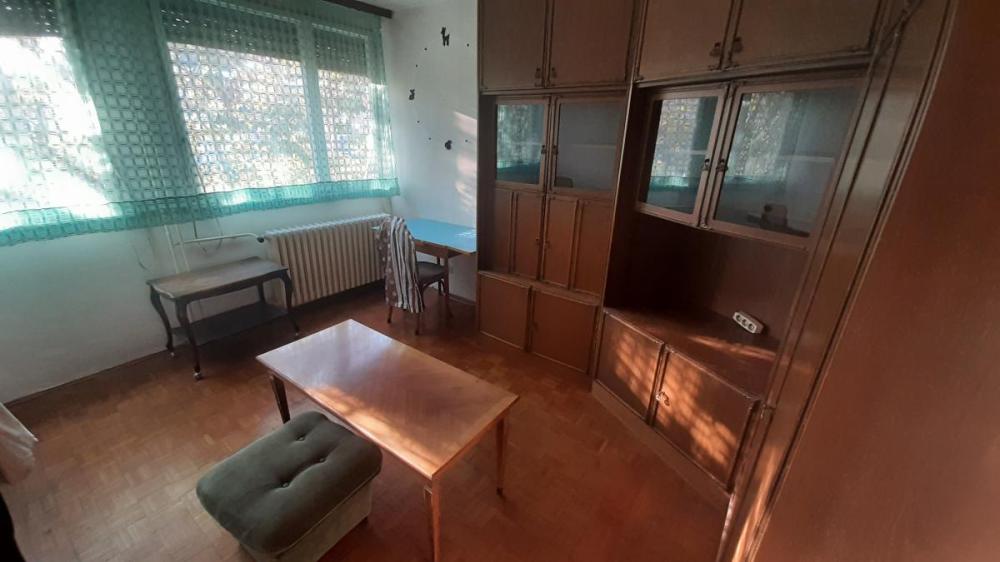 Slika 7 - Dvosoban stan na prodaju, 61m2, 194.800€