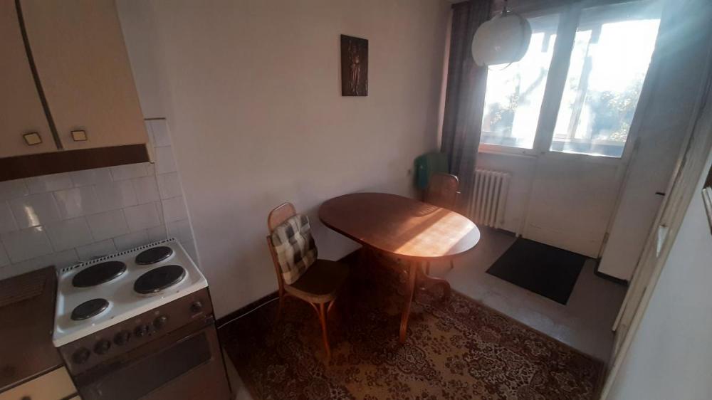 Slika 4 - Dvosoban stan na prodaju, 61m2, 194.800€